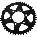 Vortex Rear Sprocket - 46-Tooth - Kawasaki | 452AK-46