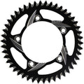 Vortex CAT5 Sprocket - Black - 46-Tooth | 527ZK-46
