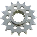 Vortex Front Sprocket - 16-Tooth | 3273-16