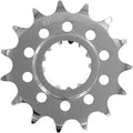 Vortex Front Sprocket - 15-Tooth | 3273-15