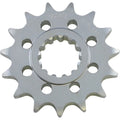 Vortex Front Sprocket - 15-Tooth | 3516-15