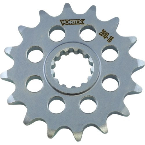 Vortex Front Sprocket - 16-Tooth | 2910-16