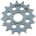 Vortex Front Sprocket - 16-Tooth | 2910-16