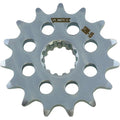 Vortex Front Sprocket - 15-Tooth | 3288-15
