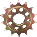 Vortex Front Sprocket - 14-Tooth | 3240-14
