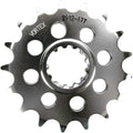 Vortex Front Sprocket - 17-Tooth | 2912-17