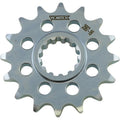 Vortex Front Sprocket - 16-Tooth | 3567-16