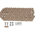 Vortex Chain - G520SX3 - 120 | G520SX3-120