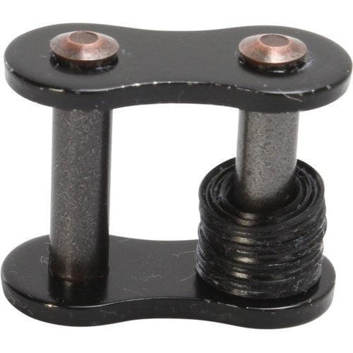 Vortex 520 SX3 - Rivet Connecting Link | 520SX3-RCL