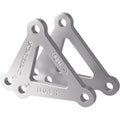 Vortex Lowering Link | LL671