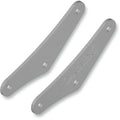 Vortex Lowering Link - ZX10R | LL483