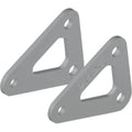 Vortex Lowering Link - Lowers 1.5" - GSXR600/750 | LL542