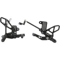 Vortex V2 Rearset - CBR600RR | RS265K