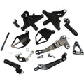 Vortex Rearset - ZX10R | RS403K