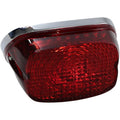 Drag Specialties LED Taillight - OE Style | 120019LED-BXLB1