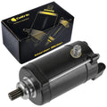 Starter for Honda VT750C Ace Shadow 1998-2000 / 31200-MR1-831 Starter Motor
