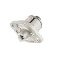 Cam Chain Lifter Tensioner Fits Honda CRF450R 2009 2010 2011-2016 14520-KRN-671