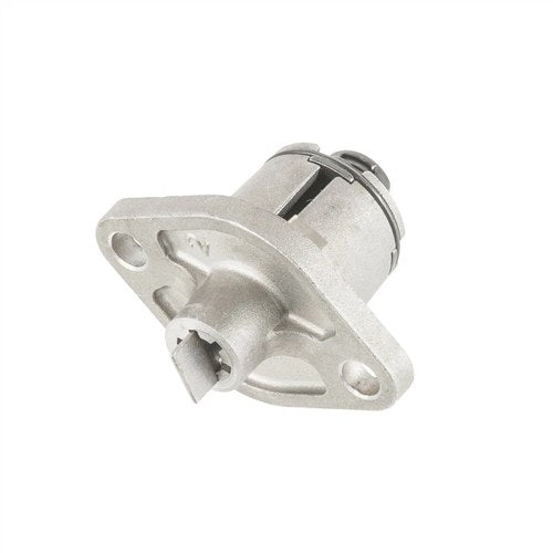 Cam Chain Lifter Tensioner Fits Honda CRF450R 2009 2010 2011-2016 14520-KRN-671