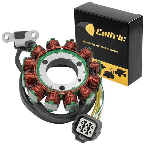 Stator for Kawasaki KX250F KX 250F KX250 KX 250 2011 2012 2013-2020 Magneto
