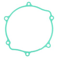 Caltric 5PA-15463-00-00 Breather Cover Gasket For Yamaha YZ85 2002-2026