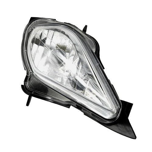 Right Headlight Housing Frame For Yamaha Wolverine 350 YFM350X 2006-2009