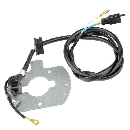 Signal Generator Pulse Pickup Coil for Suzuki GSX1100F GSX1100G GSXR1100 88-93