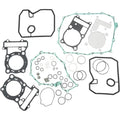 Athena Complete Engine Gasket Kit (excluding oil seal) P