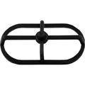No Toil Air Filter Cage | C18046