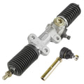 Rack Pinion Steering Box For Club Car 1018783-02 1036015-01 1018309-01 1012452