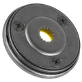 Starter Clutch Sprag Assembly for Yamaha 4Kl-15570-00-00 50M-15570-01-00