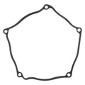 Clutch Cover Outer Gasket fits Suzuki RM-Z250 RMZ250 2004 2005 2006 K1106-10031