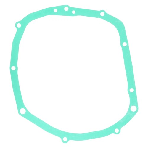 Clutch Cover Gasket fits Suzuki RF600RT RF600R 1994 1995 1996