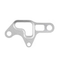 Oil Pump Gasket Fits Honda XR400R 1996 1997 - 2004 15151-KCY-671