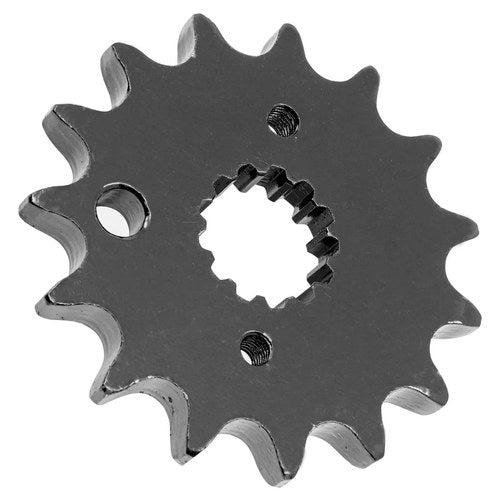 Front Drive Chain Sprocket for Suzuki GS550E 1977-79/GS550L 1979-80/GS550M 1982