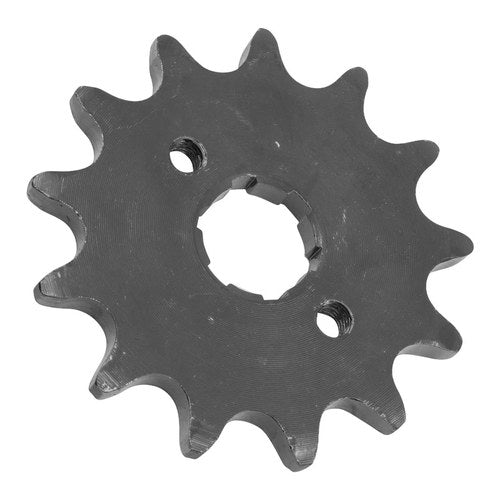 Front Sprocket for Honda XR200R 1986 1987 1988 1989 1990 1991-2002