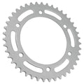 Rear Sprocket for Honda CBR600RR 2003 2004 2005 2006