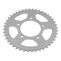 Rear Sprocket for Suzuki SV650S 1999 2000 2001 2002 2003 2004 2005 2006-2009