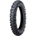 Dunlop Geomax Enduro EN91 Bias Rear Tire | 120/90-18 | 65R | TT