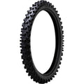 Irc M5B Evo Bias Front Tire | 80/100-21 | 51M | TT