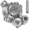 for Yamaha WR450F 2003 2004 2005 2006 / YZ450F 2003 2004 2005 Oil Pump Assembly
