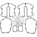 Cometic Cam Gasket Kit - M8 | C10178-FP