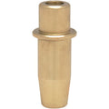 Kibblewhite Valve Guide | 20-2329