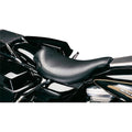 Le Pera Silhouette Solo Seat - Flh '02-'07 (Black) LH-857