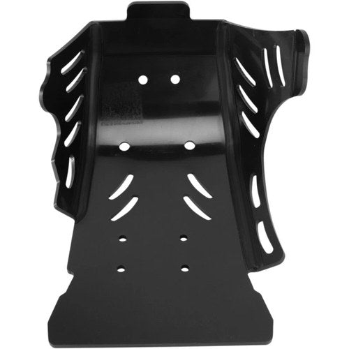 Moose Racing Pro Skid Plate - RM-Z 250 | PX1130