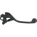Parts Unlimited Right-Hand Carbon Fiber Look Lever | 5MV-83922-00 CF