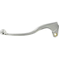 Parts Unlimited Left-Hand Lever for Yamaha | 5MV-83912-00