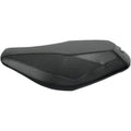 Race Shop Inc Gripper Seat Cover - Polaris (Black) SC-1