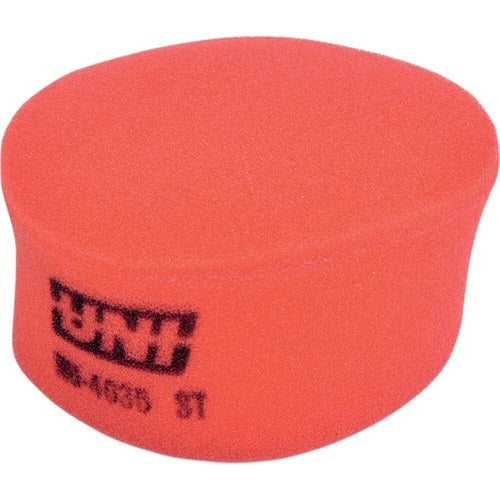 Uni Filter Stage II Standard Air Filter | NU-4035ST