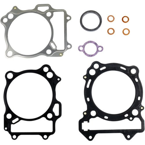 Athena Gasket Kit for Big Bore Cylinder Kit P