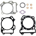 Athena Gasket Kit for Big Bore Cylinder Kit P